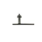 Chave para mandril s3 1/2'' a 5/8'' worker