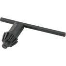 Chave Para Mandril, VDC 3 Vonder Chave Para Mandril, VDC 3 Vonder