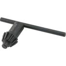 Chave Para Mandril, Vdc 3 Vonder Chave Para Mandril, Vdc 3 Vonder