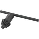 Chave para mandril VDC 3 Chave para mandril VDC 3