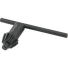 Chave para Mandril Vonder VDC-3 Chave para Mandril Vonder VDC-3