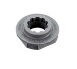 Chave para Manutenção de Pedal Shimano TL-PD40