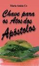 Chave para os Atos dos Apostolos