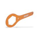 Chave Para Parafuso Suspensão Dianteira Drc Wp 35mm Ktm Husvarna Gasgas