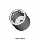 Chave para Porca Cubo Dianteiro com Lubrificação a Óleo Raven 733801 Chave para Porca Cubo Dianteiro com Lubrificação a Óleo Raven 733801