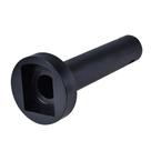 Chave para Porca da ponta dos Eixos Dianteiro Ref 713067 Raven