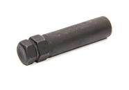 Chave para Porca de Roda GORILLA 1921SDKEY Diâmetro Pequeno 2 Hexágonos Chave para Porca de Roda GORILLA 1921SDKEY Diâmetro Pequeno 2 Hexágonos