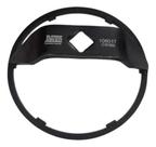 Chave para porca tanque de combustivel vw audi porsche lamborghini raven 108017