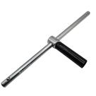 Chave Para Registro de Pressão Deca com Cabo T (7cm) 70mm - 3338K100