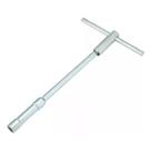 Chave Para Regulagem Do Freio De Mão Gol 10mm Articulavel