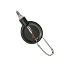 Chave Para Regulagem Maquina Babyliss Pro