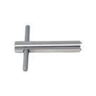 Chave para Regulagem Micro Motor Kavo