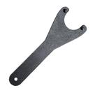 Chave para Regular Gaxeta da Lavadora J500 Jacto Clean