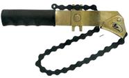 Chave Para Remover Filtro Com Corrente Chave Para Remover Filtro Com Corrente