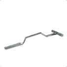 Chave Para Remover Tampa Do Conjunto Mecatrônica Cambio DSG
