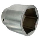 Chave Para Resistência Aquecedores Acumulação 55mm Boilers Cumulus, Soletrol - SOQ55M