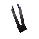 Chave para Retirar Trava de Fixação do Filtro de Combustível CR05 Chave para Retirar Trava de Fixação do Filtro de Combustível CR05