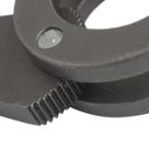 Chave Para Sacar Barra Ou Braço Axial De Caixa De Direção