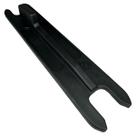 Chave Para Sacar Conector Do Filtro Universal Chave Para Sacar Conector Do Filtro Universal