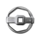 Chave Para Sacar Filtro De Óleo Da Mercedes Sprinter - Kitest