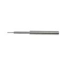 Chave para Sacar Pino Elástico 0,9mm contra Ângulo Kavo