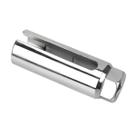 Chave Para Sonda Lambda 10mm Com Encaixe 3/8 - Lisfer