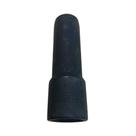 Chave Para Soquete Biela Encaixe - 046.310 - GEDORE