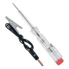 Chave Para T4ste Automotivo 120mm 6-24v Sparta 5552055