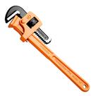 Chave para Tubo 14" Tramontina 44020014 Chave para Tubo 14" Tramontina 44020014