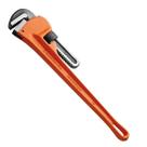 Chave Para Tubo 18'' (44021/018) - Tramontina Pro Chave Para Tubo 18'' (44021/018) - Tramontina Pro