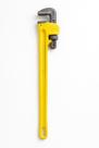 Chave para Tubo 36" Industrial Aço Reforçado