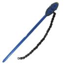 Chave para Tubo com Corrente 10"" - 4IQ - EDA Chave para Tubo com Corrente 10"" - 4IQ - EDA
