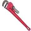 Chave para tubo gedore modelo americano 36pol r27160030 Chave para tubo gedore modelo americano 36pol r27160030