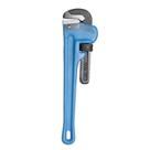 Chave para tubo mod. americano 18" - gedore 033454 Chave para tubo mod. americano 18" - gedore 033454