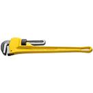 Chave para Tubos 12" Tramontina - 41067/012