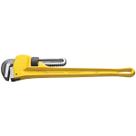 Chave Para Tubos 12'' Tramontina Master Ferro Fundido