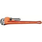 Chave para tubos americano 12" 44021/012