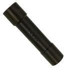 Chave para Vela 16 mm Encaixe de 1/2 Polegada CR-23 Chave para Vela 16 mm Encaixe de 1/2 Polegada CR-23