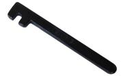 Chave para Virar Ferro 1/2 Pol = 12,7 mm Tenace