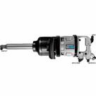 Chave Parafusadeira Impacto Pneumática 1 Pol 5200nm Bremen