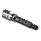 Chave Parafuso Especial Volante Motor Renault Master Raven 151014