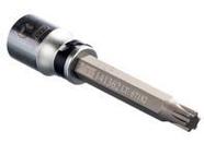 Chave parafuso tampa comando valvs palio ref 141362 raven
