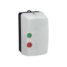 Chave Part. Direta Mono PDWM04-2A/1,5Nv25 1,5cv 12A 220v Weg
