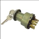 Chave partida a10/c10/d10 f1096 Chave partida a10/c10/d10 f1096