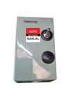 Chave partida bomba auto/manual 1cv 220v 2.5 4.0a