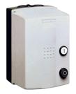 Chave Partida Direta Siemens 15cv 220V 28-40A S2