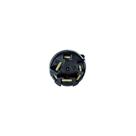 Chave partida ignicao prego marilia mb 608, 1111, 1113 (prego)