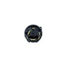 Chave partida ignicao prego marilia mb 608, 1111, 1113 (prego)