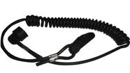 Chave Partida Jet Ski Seadoo Simples Sp, Spi, Spx, Xp