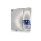 Chave Partida SoftStarter Weg Ssw07 200a 75125cv 220380v Chave Partida SoftStarter Weg Ssw07 200a 75125cv 220380v